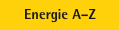 energie_a.png