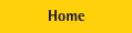home_a.png